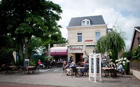 Hotel Restaurant Vijlerhof